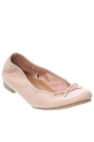 Dámské boty  Tamaris, Velikost 37, Barva Růžová, Cena  988,00 Kč