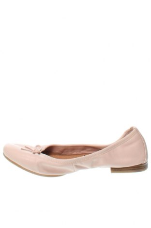 Dámské boty  Tamaris, Velikost 37, Barva Růžová, Cena  988,00 Kč