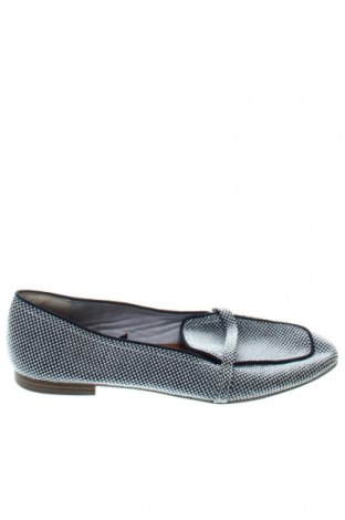 Dámské boty  Tamaris, Velikost 39, Barva Modrá, Cena  459,00 Kč