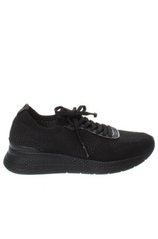 Γυναικεία παπούτσια Tamaris, Μέγεθος 38, Χρώμα Μαύρο, Τιμή 19,98 €