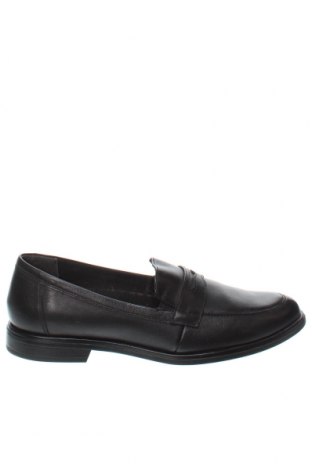 Γυναικεία παπούτσια Tamaris, Μέγεθος 42, Χρώμα Μαύρο, Τιμή 14,74 €