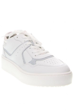 Damenschuhe Tamaris, Größe 37, Farbe Weiß, Preis 80,41 €