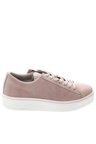 Дамски обувки Tamaris, Размер 38, Цвят Розов, Цена 156,00 лв.