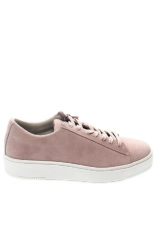 Дамски обувки Tamaris, Размер 40, Цвят Розов, Цена 70,20 лв.