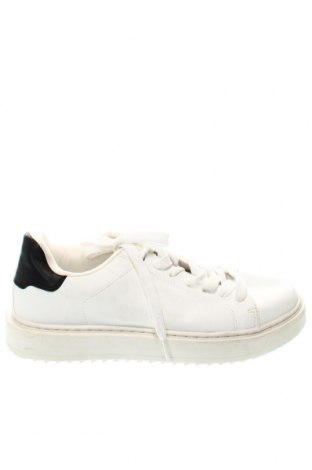 Dámské boty  Target, Velikost 42, Barva Bílá, Cena  342,00 Kč