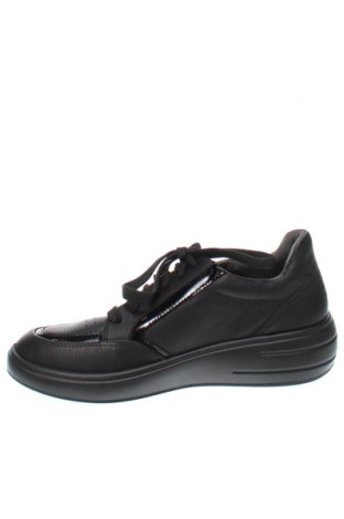 Γυναικεία παπούτσια Tbs, Μέγεθος 37, Χρώμα Μαύρο, Τιμή 44,23 €