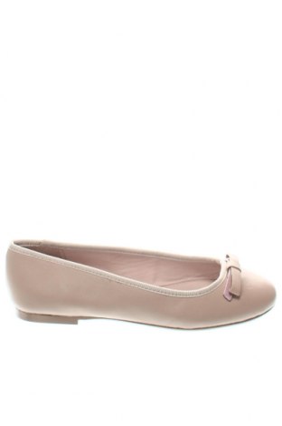 Дамски обувки Ted Baker, Размер 36, Цвят Розов, Цена 160,20 лв.