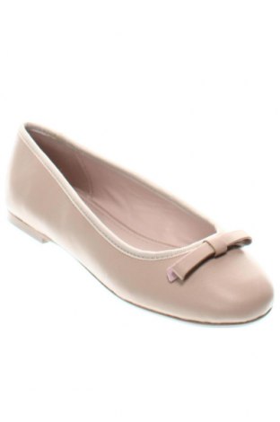Γυναικεία παπούτσια Ted Baker, Μέγεθος 36, Χρώμα Ρόζ , Τιμή 75,70 €