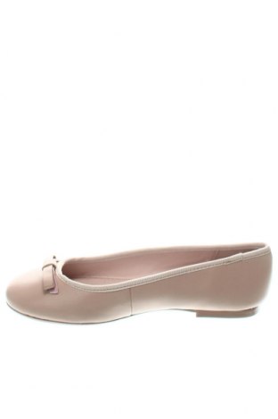 Női cipők Ted Baker, Méret 36, Szín Rózsaszín, Ár 31 046 Ft