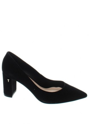 Дамски обувки Ted Baker, Размер 36, Цвят Черен, Цена 160,20 лв.