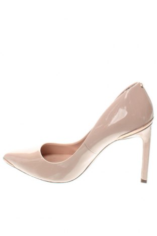 Дамски обувки Ted Baker, Размер 39, Цвят Розов, Цена 240,30 лв.
