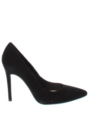 Дамски обувки Ted Baker, Размер 40, Цвят Черен, Цена 267,00 лв.
