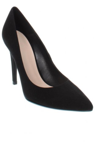 Дамски обувки Ted Baker, Размер 40, Цвят Черен, Цена 267,00 лв.