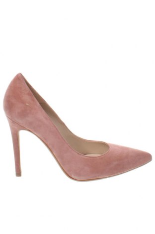 Dámske topánky  Ted Baker, Veľkosť 40, Farba Ružová, Cena  137,63 €