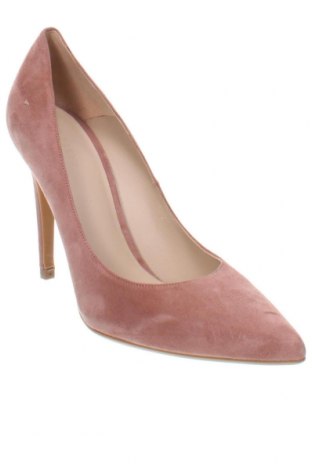 Női cipők Ted Baker, Méret 40, Szín Rózsaszín, Ár 31 046 Ft