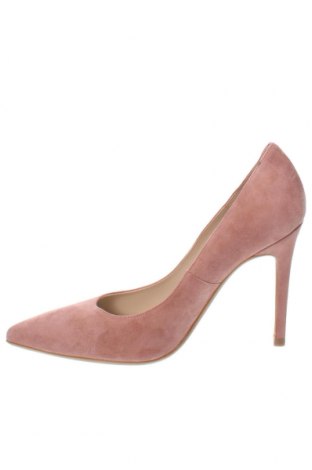 Дамски обувки Ted Baker, Размер 40, Цвят Розов, Цена 146,85 лв.