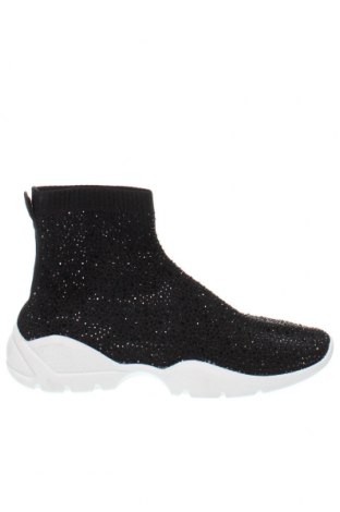 Γυναικεία παπούτσια Texto, Μέγεθος 40, Χρώμα Μαύρο, Τιμή 17,26 €