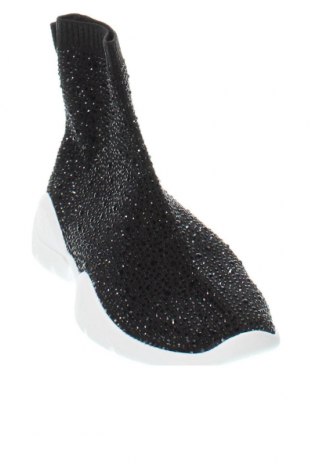 Дамски обувки Texto, Размер 40, Цвят Черен, Цена 32,86 лв.