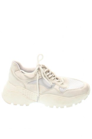 Dámské boty  Therapy, Velikost 38, Barva Krémová, Cena  543,00 Kč