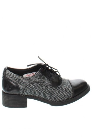 Γυναικεία παπούτσια Timberland, Μέγεθος 37, Χρώμα Πολύχρωμο, Τιμή 76,08 €