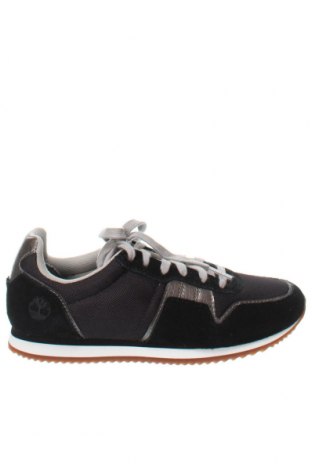Γυναικεία παπούτσια Timberland, Μέγεθος 36, Χρώμα Μαύρο, Τιμή 54,64 €