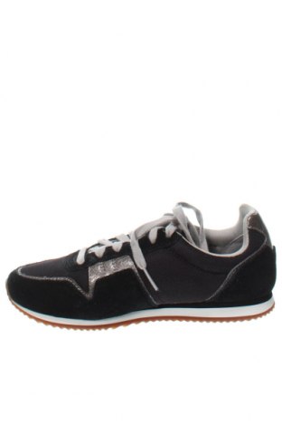Дамски обувки Timberland, Размер 36, Цвят Черен, Цена 106,00 лв.