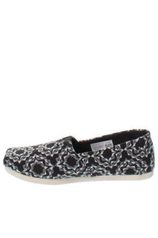 Damenschuhe Toms, Größe 35, Farbe Mehrfarbig, Preis 14,47 €