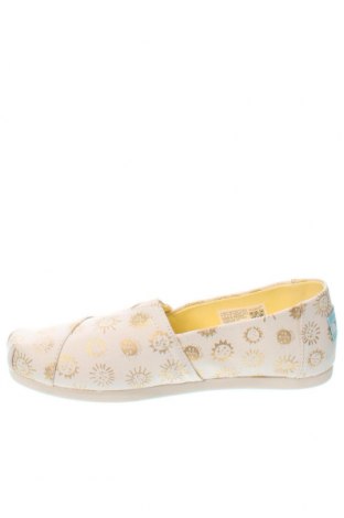 Încălțăminte de damă Toms, Mărime 35, Culoare Multicolor, Preț 117,24 Lei