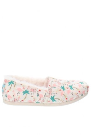 Încălțăminte de damă Toms, Mărime 35, Culoare Multicolor, Preț 142,10 Lei