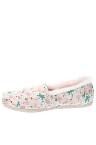 Încălțăminte de damă Toms, Mărime 35, Culoare Multicolor, Preț 142,10 Lei