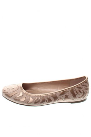 Γυναικεία παπούτσια Trend One, Μέγεθος 39, Χρώμα Ρόζ , Τιμή 24,12 €