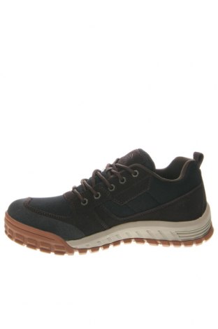 Γυναικεία παπούτσια Umbro, Μέγεθος 40, Χρώμα Πολύχρωμο, Τιμή 27,84 €