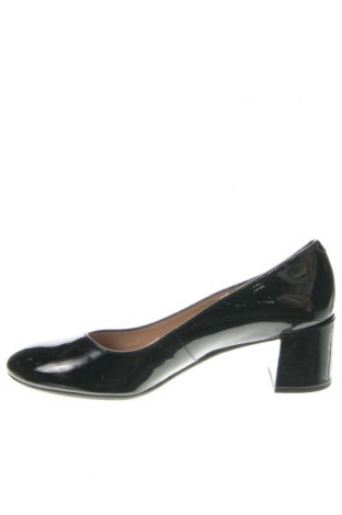 Damenschuhe Unisa, Größe 38, Farbe Schwarz, Preis 18,41 €