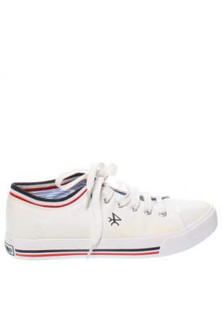 Dámské boty  VALECUATRO, Velikost 39, Barva Bílá, Cena  851,00 Kč