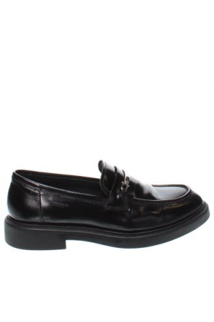 Дамски обувки Vagabond, Размер 39, Цвят Черен, Цена 53,40 лв.