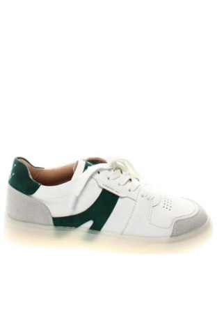 Dámské boty  Vanessa Wu, Velikost 38, Barva Bílá, Cena  507,00 Kč