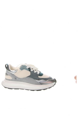 Dámske topánky  Vanessa Wu, Veľkosť 39, Farba Viacfarebná, Cena  39,69 €