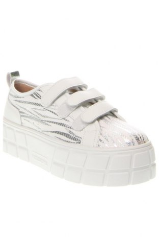 Damenschuhe Vanessa Wu, Größe 36, Farbe Weiß, Preis 36,08 €