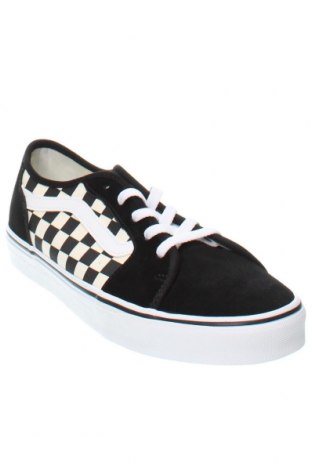 Damenschuhe Vans, Größe 41, Farbe Mehrfarbig, Preis € 55,67