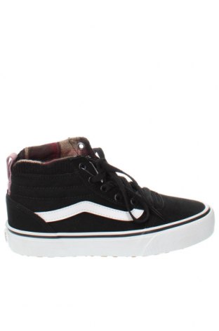 Damenschuhe Vans, Größe 36, Farbe Mehrfarbig, Preis 33,40 €