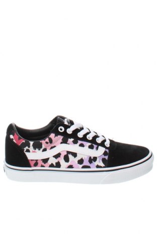 Încălțăminte de damă Vans, Mărime 38, Culoare Multicolor, Preț 248,68 Lei