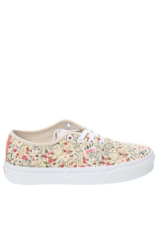 Încălțăminte de damă Vans, Mărime 36, Culoare Multicolor, Preț 213,16 Lei