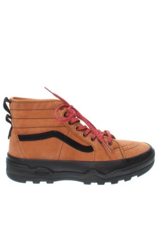 Γυναικεία παπούτσια Vans, Μέγεθος 40, Χρώμα Πορτοκαλί, Τιμή 55,67 €