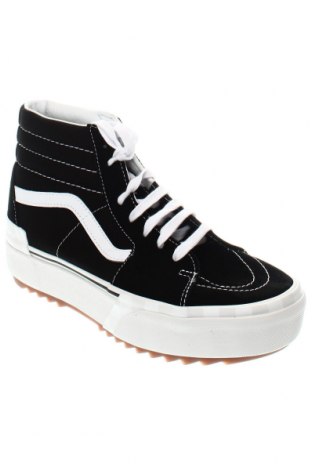 Încălțăminte de damă Vans, Mărime 41, Culoare Multicolor, Preț 284,21 Lei