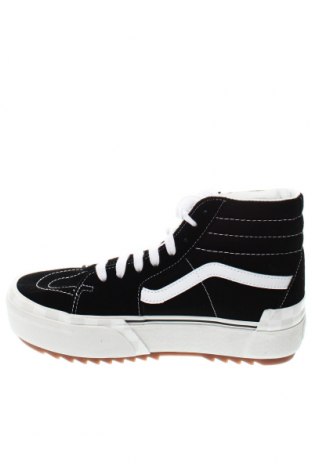 Încălțăminte de damă Vans, Mărime 41, Culoare Multicolor, Preț 284,21 Lei