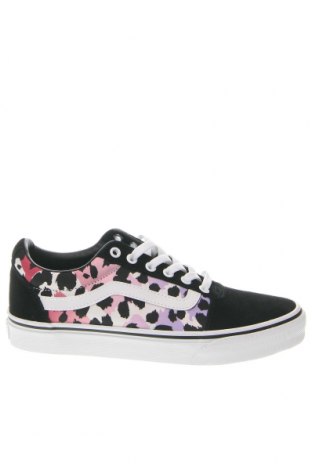 Încălțăminte de damă Vans, Mărime 40, Culoare Multicolor, Preț 284,21 Lei