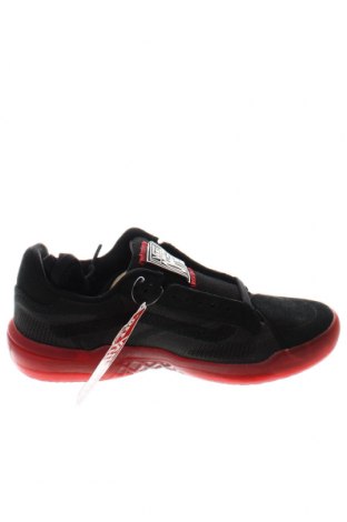Γυναικεία παπούτσια Vans, Μέγεθος 36, Χρώμα Μαύρο, Τιμή 22,27 €