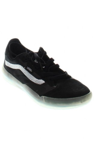 Γυναικεία παπούτσια Vans, Μέγεθος 36, Χρώμα Μαύρο, Τιμή 22,27 €