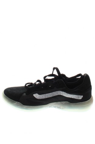 Dámske topánky  Vans, Veľkosť 36, Farba Čierna, Cena  22,27 €