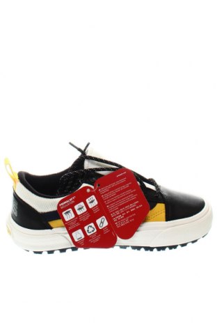 Γυναικεία παπούτσια Vans, Μέγεθος 36, Χρώμα Πολύχρωμο, Τιμή 55,67 €